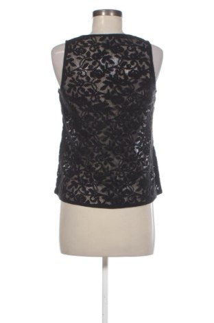 Damski top Bon'a Parte, Rozmiar S, Kolor Czarny, Cena 171,47 zł