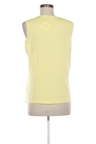 Damski top Bonita, Rozmiar L, Kolor Żółty, Cena 78,99 zł