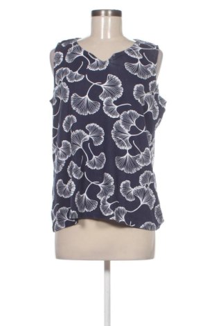 Damentop Bonmarche, Größe XXL, Farbe Mehrfarbig, Preis 14,83 €