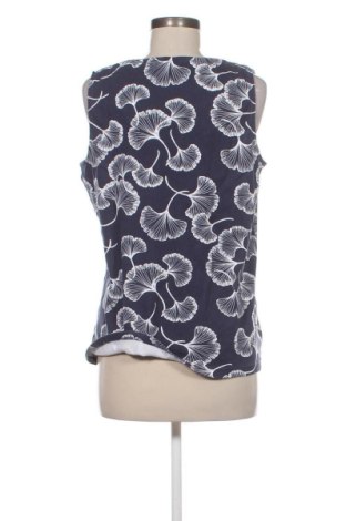 Damentop Bonmarche, Größe XXL, Farbe Mehrfarbig, Preis 14,83 €