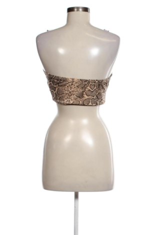 Dámsky top  Boohoo, Veľkosť XS, Farba Viacfarebná, Cena  15,00 €