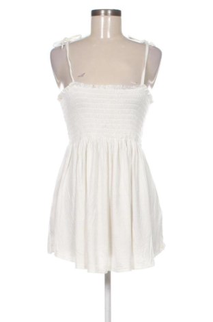 Dámsky top  Boohoo, Veľkosť M, Farba Biela, Cena  24,00 €