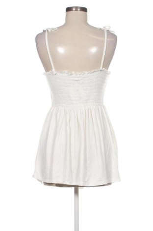 Dámsky top  Boohoo, Veľkosť M, Farba Biela, Cena  24,00 €