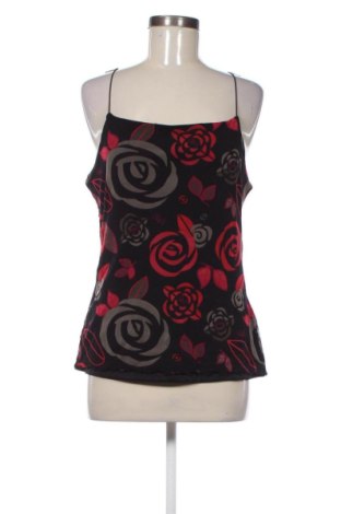 Dámský top Boule..., Velikost XL, Barva Vícebarevné, Cena  439,00 Kč