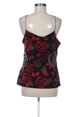 Dámský top Boule..., Velikost XL, Barva Vícebarevné, Cena  439,00 Kč