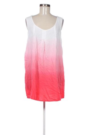 Dámsky top  Bpc Bonprix Collection, Veľkosť XL, Farba Viacfarebná, Cena  17,95 €