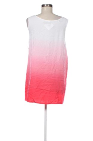 Dámsky top  Bpc Bonprix Collection, Veľkosť XL, Farba Viacfarebná, Cena  17,95 €