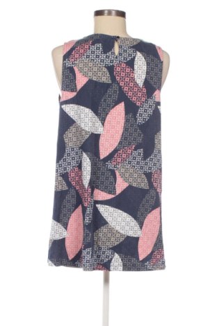 Top de femei Bpc Bonprix Collection, Mărime L, Culoare Multicolor, Preț 78,20 Lei