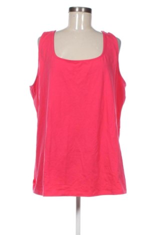 Dámsky top  Bpc Bonprix Collection, Veľkosť XXL, Farba Ružová, Cena  17,95 €