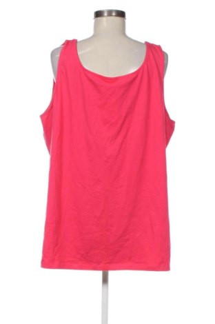 Dámsky top  Bpc Bonprix Collection, Veľkosť XXL, Farba Ružová, Cena  17,95 €