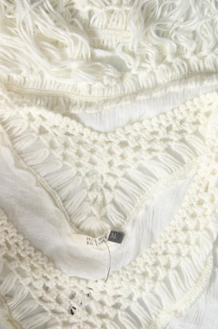 Дамски топ Brave Soul, Размер M, Цвят Екрю, Цена 14,00 €