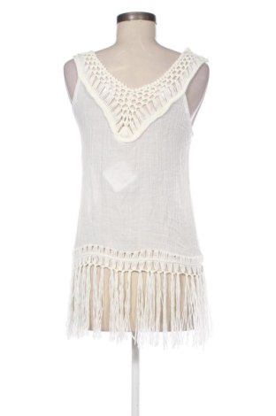 Дамски топ Brave Soul, Размер M, Цвят Екрю, Цена 14,00 €