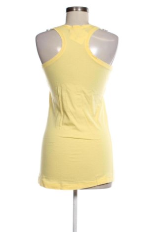 Top de femei Brave Soul, Mărime S, Culoare Galben, Preț 72,99 Lei