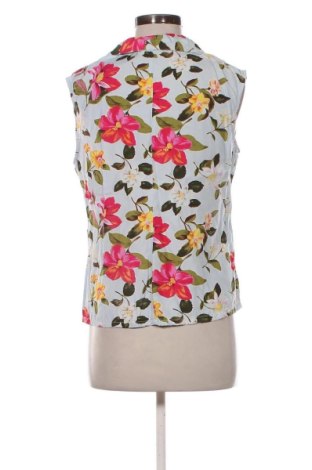 Damski top British Khaki, Rozmiar L, Kolor Kolorowy, Cena 80,38 zł