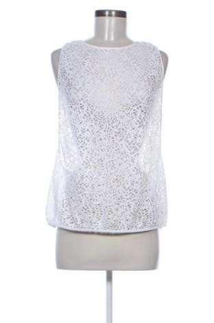 Top de femei Buffalo, Mărime XL, Culoare Alb, Preț 145,97 Lei