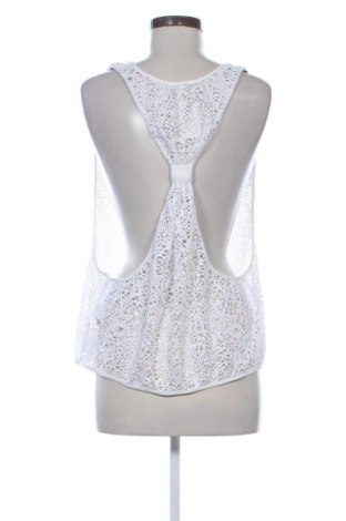 Top de femei Buffalo, Mărime XL, Culoare Alb, Preț 145,97 Lei