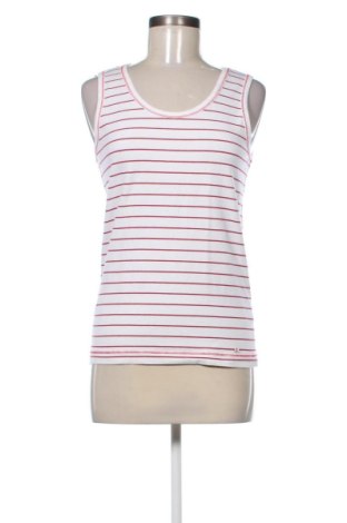 Top de femei By the sea, Mărime S, Culoare Multicolor, Preț 91,99 Lei