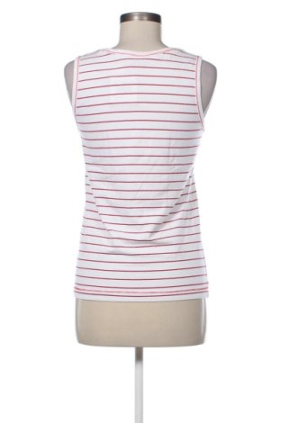 Top de femei By the sea, Mărime S, Culoare Multicolor, Preț 91,99 Lei