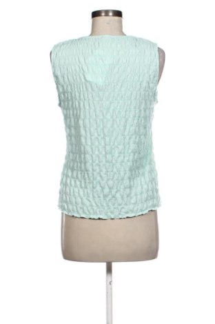 Damski top C&A, Rozmiar L, Kolor Zielony, Cena 123,99 zł