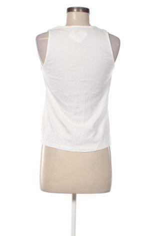 Top de femei C&A, Mărime S, Culoare Alb, Preț 78,20 Lei