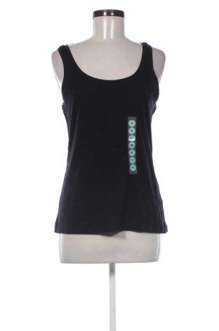 Dámsky top  C&A, Veľkosť M, Farba Čierna, Cena  24,00 €