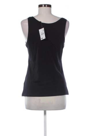 Dámsky top  C&A, Veľkosť M, Farba Čierna, Cena  24,00 €