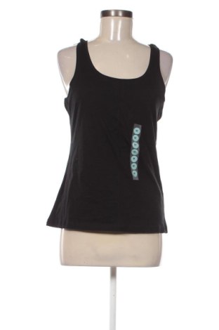 Top de femei C&A, Mărime M, Culoare Negru, Preț 125,12 Lei