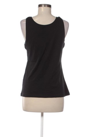 Top de femei C&A, Mărime M, Culoare Negru, Preț 125,12 Lei