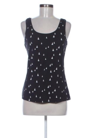 Dámský top C&A, Velikost L, Barva Vícebarevné, Cena  425,00 Kč