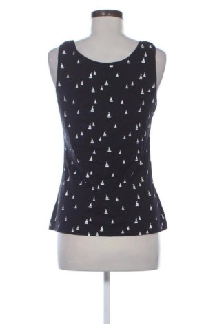 Dámský top C&A, Velikost L, Barva Vícebarevné, Cena  425,00 Kč