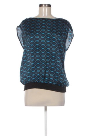 Top de femei C&A, Mărime M, Culoare Multicolor, Preț 77,25 Lei