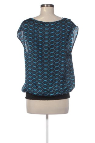 Top de femei C&A, Mărime M, Culoare Multicolor, Preț 77,25 Lei