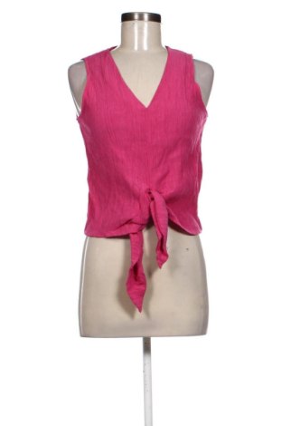 Top de femei C&A, Mărime M, Culoare Roșu, Preț 77,31 Lei