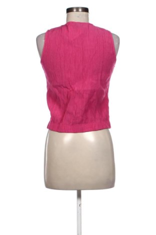 Top de femei C&A, Mărime M, Culoare Roșu, Preț 77,31 Lei