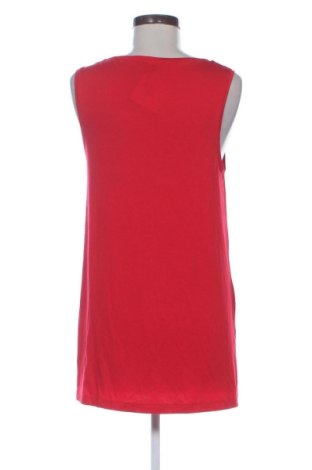 Top de femei C&A, Mărime M, Culoare Roșu, Preț 69,99 Lei
