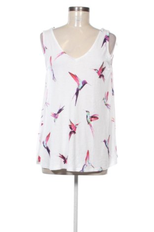 Dámsky top  C&A, Veľkosť L, Farba Viacfarebná, Cena  17,95 €
