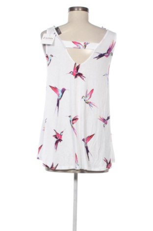 Dámsky top  C&A, Veľkosť L, Farba Viacfarebná, Cena  17,95 €