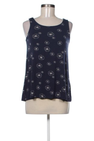 Damski top C&A, Rozmiar S, Kolor Kolorowy, Cena 47,99 zł