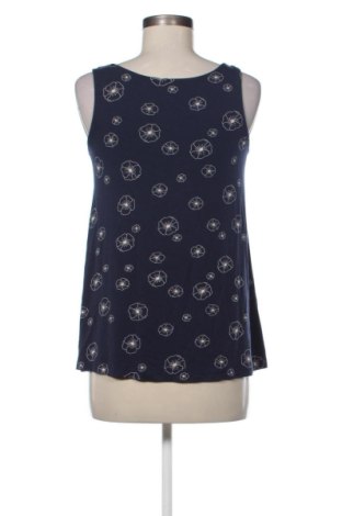 Damski top C&A, Rozmiar S, Kolor Kolorowy, Cena 47,99 zł