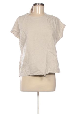 Dámsky top  C&A, Veľkosť L, Farba Béžová, Cena  17,95 €