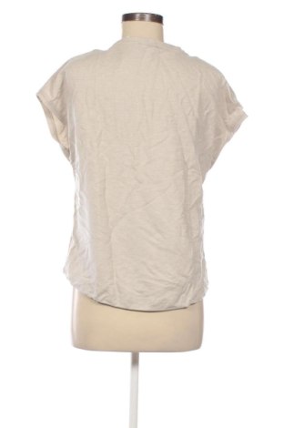 Dámsky top  C&A, Veľkosť L, Farba Béžová, Cena  17,95 €