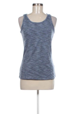 Dámsky top  C&A, Veľkosť S, Farba Modrá, Cena  17,95 €