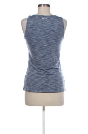 Dámsky top  C&A, Veľkosť S, Farba Modrá, Cena  17,95 €