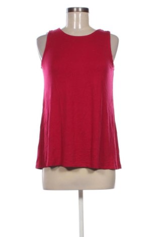 Top de femei C&A, Mărime M, Culoare Roz, Preț 91,99 Lei
