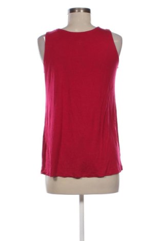 Top de femei C&A, Mărime M, Culoare Roz, Preț 91,99 Lei