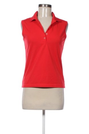 Dámsky top  CMP, Veľkosť M, Farba Červená, Cena  33,95 €