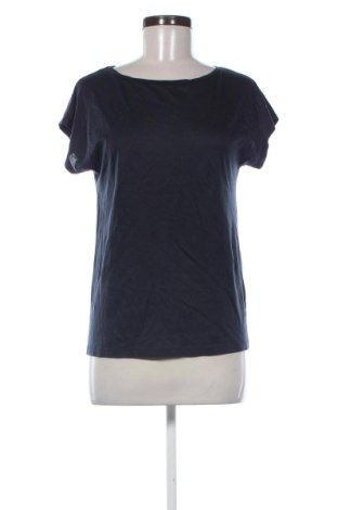 Top de femei COS, Mărime S, Culoare Albastru, Preț 145,97 Lei