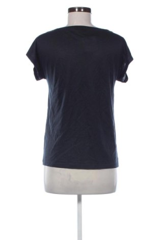 Top de femei COS, Mărime S, Culoare Albastru, Preț 145,97 Lei