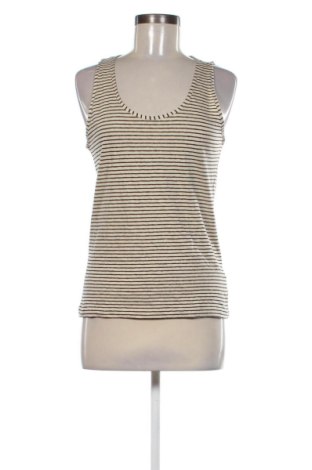 Damski top COS, Rozmiar S, Kolor Kolorowy, Cena 337,58 zł