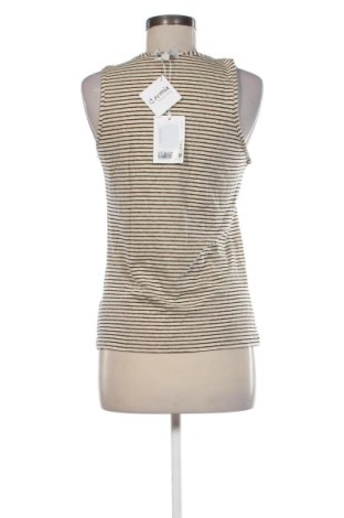 Damski top COS, Rozmiar S, Kolor Kolorowy, Cena 337,58 zł